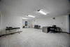 1001 E Skagway Ave, Tampa, FL, 33604