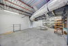1001 E Skagway Ave, Tampa, FL, 33604