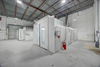 1001 E Skagway Ave, Tampa, FL, 33604