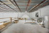 1001 E Skagway Ave, Tampa, FL, 33604