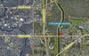 11743 Jefferson Road, Thonotosassa, FL, 33592