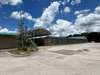 11743 Jefferson Road, Thonotosassa, FL, 33592