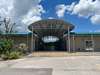 11743 Jefferson Road, Thonotosassa, FL, 33592
