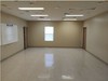 11743 Jefferson Road, Thonotosassa, FL, 33592