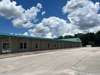 11743 Jefferson Road, Thonotosassa, FL, 33592