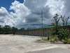 11743 Jefferson Road, Thonotosassa, FL, 33592