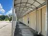 11743 Jefferson Road, Thonotosassa, FL, 33592