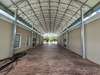 11743 Jefferson Road, Thonotosassa, FL, 33592