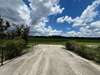 11743 Jefferson Road, Thonotosassa, FL, 33592