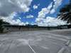 11743 Jefferson Road, Thonotosassa, FL, 33592