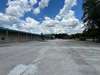 11743 Jefferson Road, Thonotosassa, FL, 33592