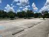 11743 Jefferson Road, Thonotosassa, FL, 33592