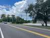 11743 Jefferson Road, Thonotosassa, FL, 33592