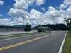 11743 Jefferson Road, Thonotosassa, FL, 33592