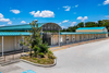 11743 Jefferson Road, Thonotosassa, FL, 33592