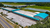 11743 Jefferson Road, Thonotosassa, FL, 33592