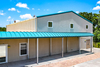 11743 Jefferson Road, Thonotosassa, FL, 33592