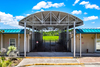 11743 Jefferson Road, Thonotosassa, FL, 33592