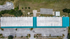 11743 Jefferson Road, Thonotosassa, FL, 33592