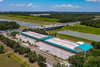 11743 Jefferson Road, Thonotosassa, FL, 33592