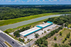 11743 Jefferson Road, Thonotosassa, FL, 33592