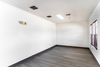 11743 Jefferson Road, Thonotosassa, FL, 33592