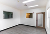 11743 Jefferson Road, Thonotosassa, FL, 33592