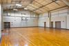 11743 Jefferson Road, Thonotosassa, FL, 33592