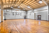 11743 Jefferson Road, Thonotosassa, FL, 33592