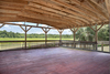 11743 Jefferson Road, Thonotosassa, FL, 33592