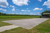 11743 Jefferson Road, Thonotosassa, FL, 33592