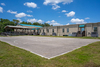 11743 Jefferson Road, Thonotosassa, FL, 33592