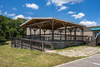 11743 Jefferson Road, Thonotosassa, FL, 33592