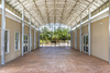11743 Jefferson Road, Thonotosassa, FL, 33592