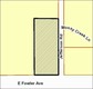 11743 Jefferson Road, Thonotosassa, FL, 33592