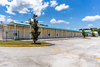 11743 Jefferson Road, Thonotosassa, FL, 33592