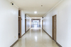 11743 Jefferson Road, Thonotosassa, FL, 33592