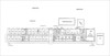11743 Jefferson Road, Thonotosassa, FL, 33592