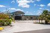 11743 Jefferson Road, Thonotosassa, FL, 33592