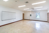 11743 Jefferson Road, Thonotosassa, FL, 33592