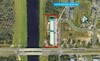 11743 Jefferson Road, Thonotosassa, FL, 33592