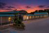11743 Jefferson Road, Thonotosassa, FL, 33592