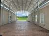 11743 Jefferson Road, Thonotosassa, FL, 33592