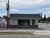 9501 N Nebraska Ave, Tampa, FL, 33612