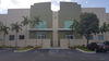 11245 NW 131 Street , Miami, FL, 33178