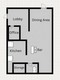 781 N. Hwy 80, Tombstone, AZ, 85638