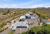 781 N. Hwy 80, Tombstone, AZ, 85638