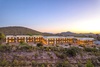 781 N. Hwy 80, Tombstone, AZ, 85638