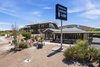 781 N. Hwy 80, Tombstone, AZ, 85638