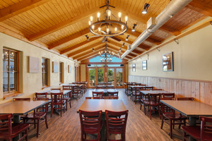 781 N. Hwy 80, Tombstone, AZ, 85638